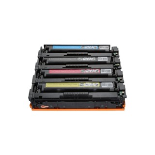 適用惠普CF510A硒鼓 hp204a m154a m154nw mfp m180n/m181/m181fw