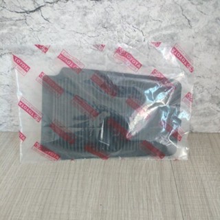 適用豐田 TOYOTA ALTIS 12代油電版 COROLLA CROSS油電版 大電池濾網 電瓶風扇濾網