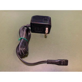 線性電源供應器 變壓器 輸出：8VDC 0.2A 有日本安規