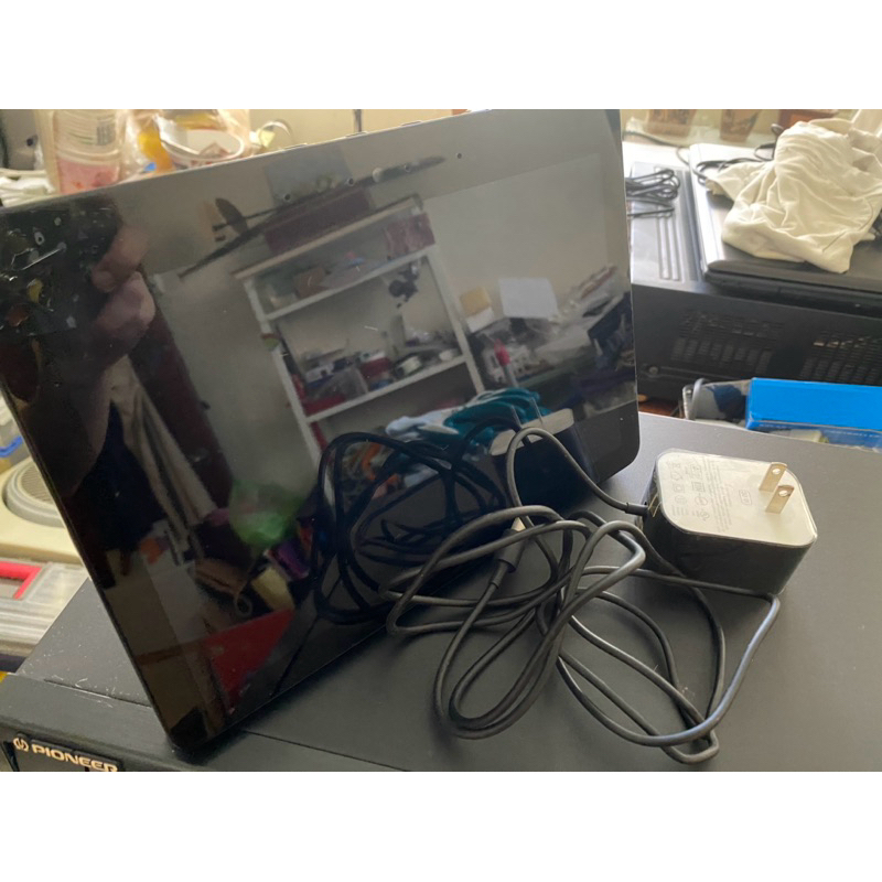 Amazon Echo Show Alexa HD Smart Display Speaker