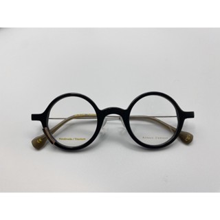 愛因斯坦- Albert I'm stein FOLKTALE C1來自波蘭新品眼鏡
