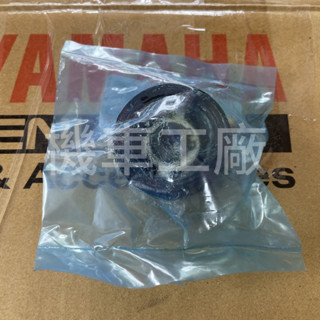 機車工廠 LIMI125 LIMI 碟煞 碼表齒輪 速度齒輪 YAMAHA 正廠零件