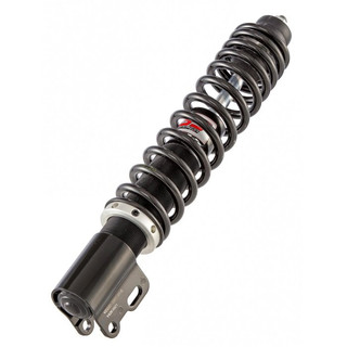 4Motorcycle VESPA YSS前避震器255MM P80-150X/​P200E/​PX80-200E