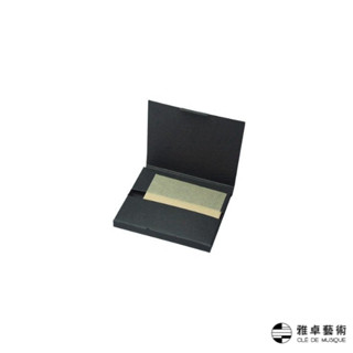 管樂用吸水紙 Roi Flute Cleaning Paper