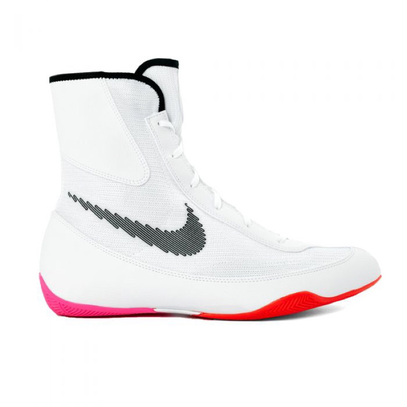 【GRIND】Nike拳擊鞋 US10、US10.5現貨Nike Machomai2 SE Olympic 拳擊鞋