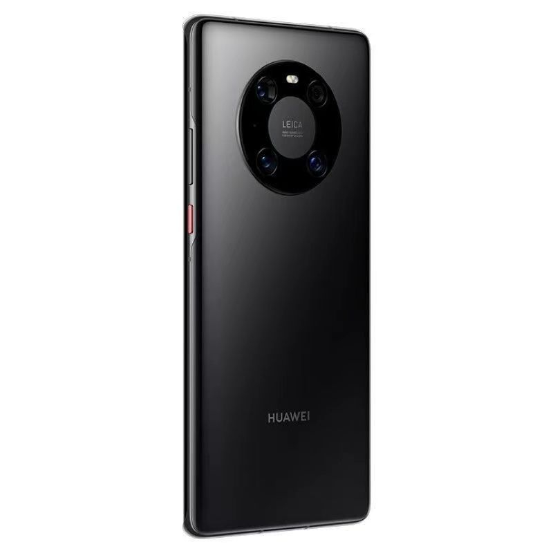 【博翌數碼】華為 mate 40 pro 🔥特價🔥 mate40pro