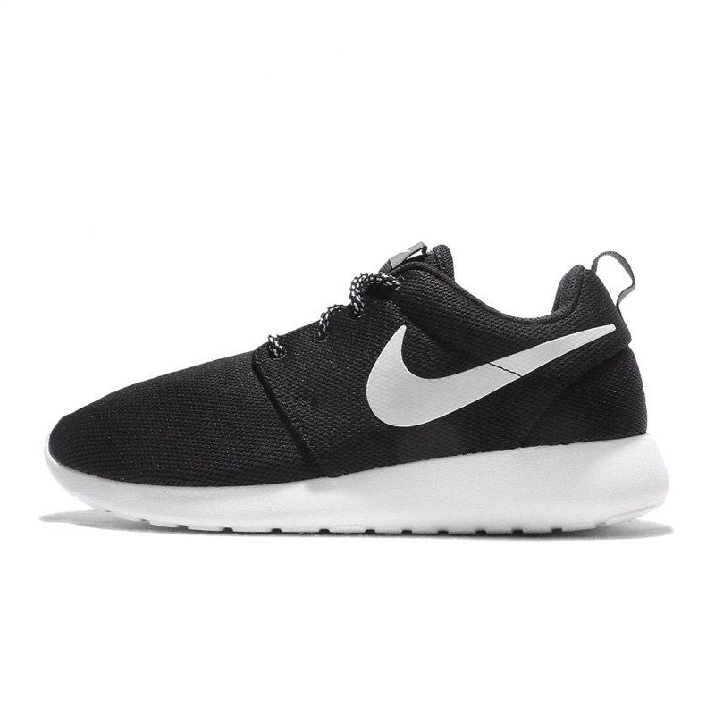 W Nike Roshe One 女款 休閒鞋 844994-002