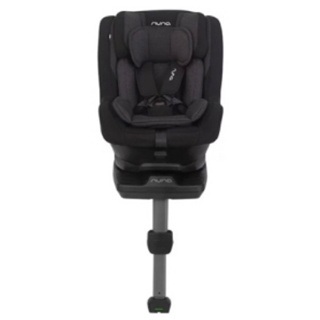 （已售出）Nuna REBL plus 360度旋轉 兒童汽車座椅