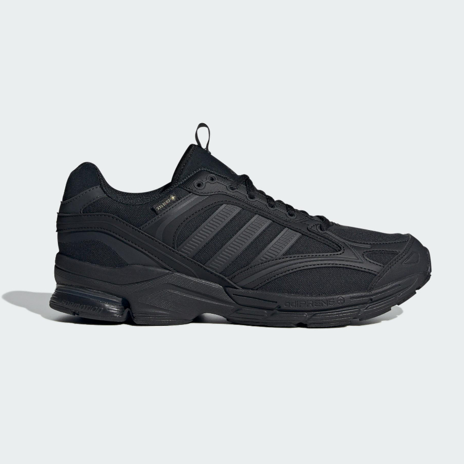 【鞋惡小BUO代購】adidas 男/女款 SPIRITAIN 2000 GORE-TEX 跑鞋 IF3768