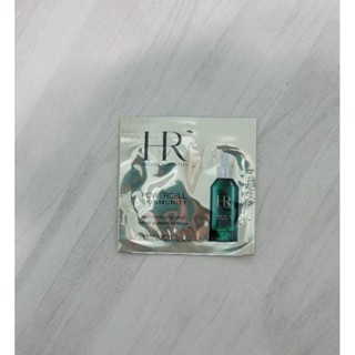 赫蓮娜Helena Rubinstein 綠寶瓶修護精華1.5ML,5ML