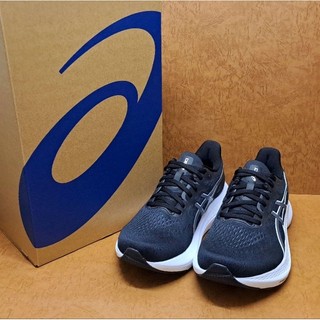 ✩Pair✩ 亞瑟士 ASICS GT-2000 12 2E寬楦 女慢跑鞋 1012B608-002 支撐型 亞瑟膠吸震