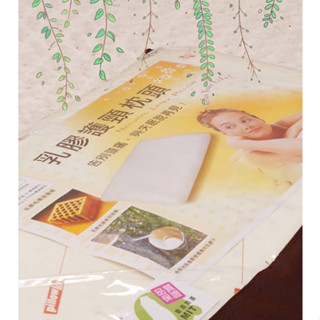 【南部孩子】臺灣製 蜂巢乳膠枕 護頸枕 枕頭 中高枕 午休枕 午睡枕 靠枕 偏硬枕 舒眠枕 側睡支撐枕 乳膠護頸枕頭
