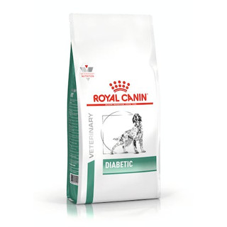 《法國皇家RoyalCanin》犬 DS37 1.5kg / 7kg 糖尿病處方 處方 飼料