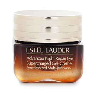 Estee Lauder 雅詩蘭黛 ANR 特潤全能修護亮眼霜 15ml 全新升級版 小棕眼 眼部保養 精華 香港專櫃貨
