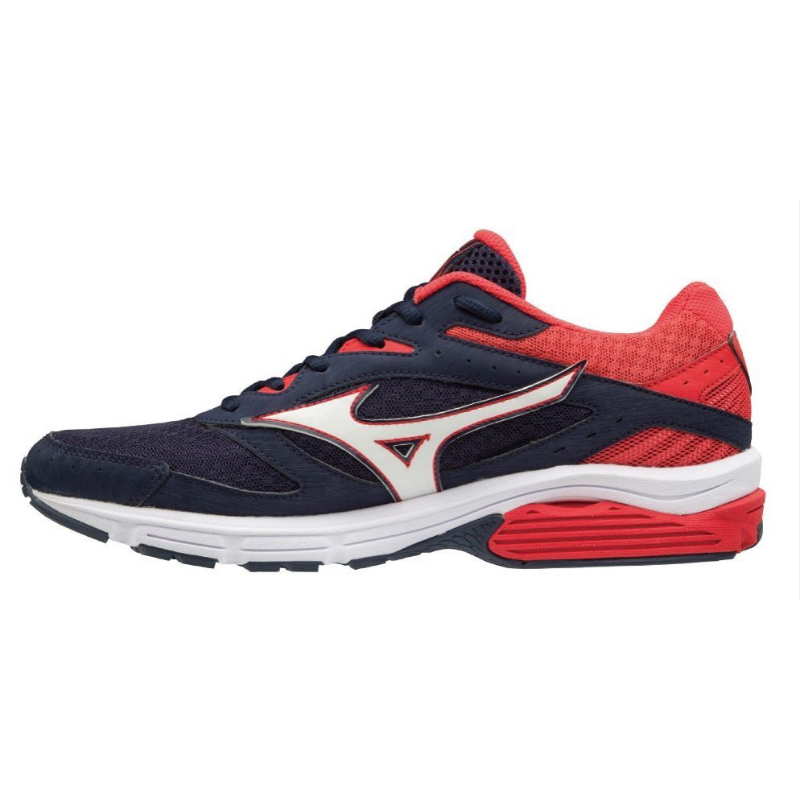 Mizuno surge hotsell