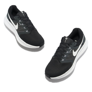 𝓑&𝓦現貨免運 DR2695002 Nike Run Swift 3 男跑鞋