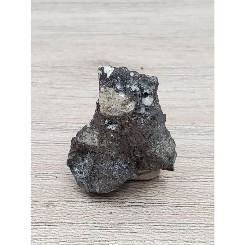 c197硫砷銅礦～金瓜石