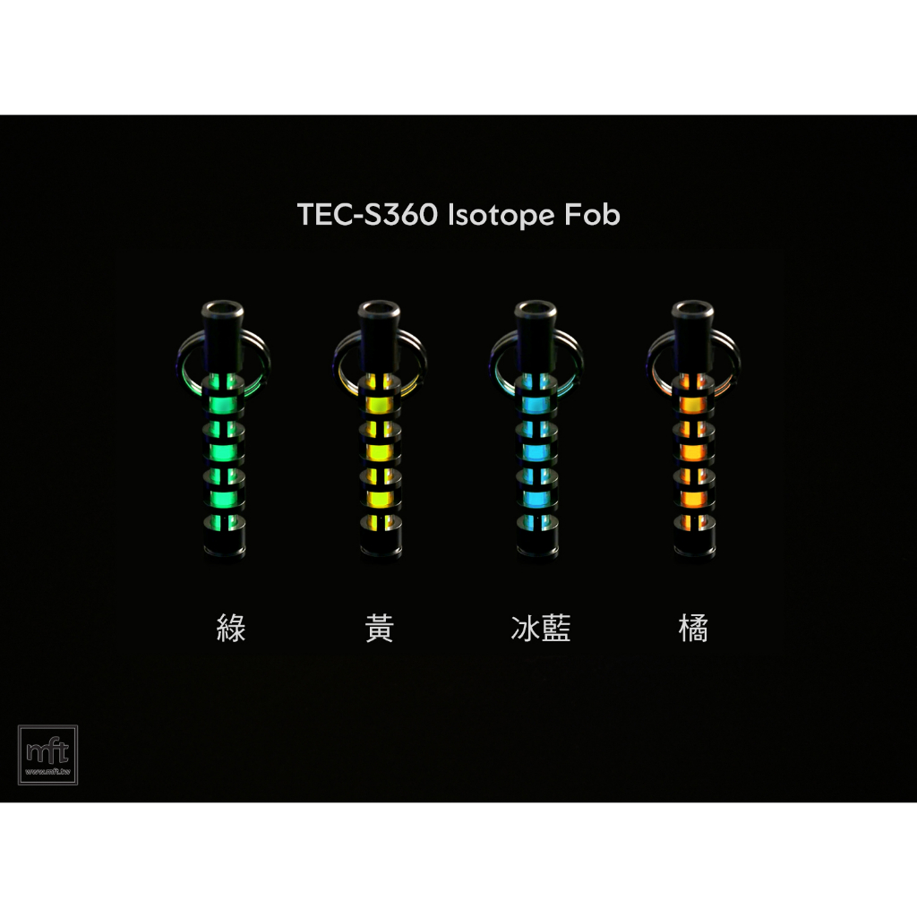 TEC Accessories的價格推薦 - 2025年2月 | 比價比個夠BigGo