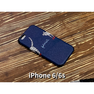 IPhone 6 6S 7 8 SE2 SE3 X XS XR Max Plus 7Plus 8Plus 手機殼