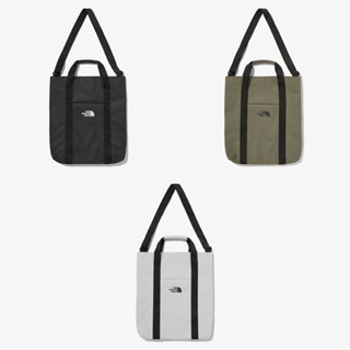 [Weigu Store] The North Face Urban Cross Bag 托特包 側揹包