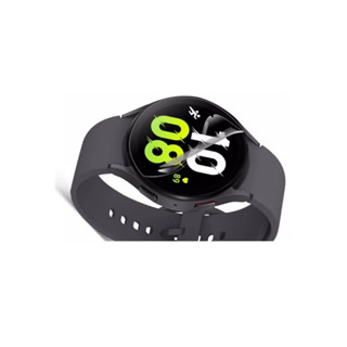 【水凝膜】三星 Galaxy Watch 5 44mm SM-R910 SM-R915 保護貼 全透明 軟膜