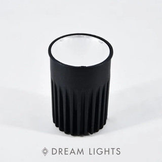 【DREAM LIGHTS】LED COB模組 MR16光源 豪宅同款 6W/8W/10W/12W【實體門市保固兩年】