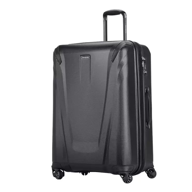 Samsonite Hyperspin NXT 29吋（含輪）硬殼行李箱#682826（展示品）