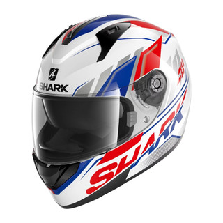 SHARK RIDILL PHAZ 全罩 安全帽 附發票