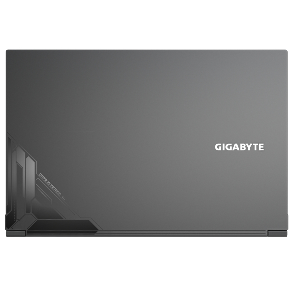 朱朱電腦資訊 GIGABYTE 技嘉 G5 KF-G3TW313SH 15.6吋電競筆電
