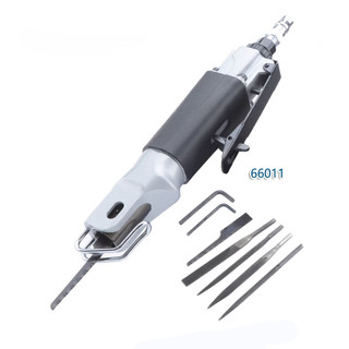 5Cgo.【批發】工業級強力型往復鋸氣鋸氣銼兩用切割機汽車鈑金鋸含稅可開發票t549611185992