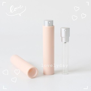 ♥現貨♥全新不沾黏質感物面噴頭 香水噴瓶 香水分裝 隨身噴霧罐 分裝玻璃噴霧罐 香水噴罐 隨身噴霧 酒精噴霧 酒精分裝