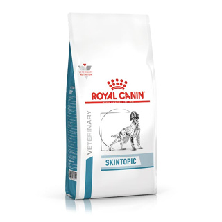 🧾附發票🧾ROYAL CANIN 法國皇家《犬ST23》2kg / 7kg 異位性皮膚炎配方 處方飼料