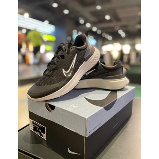 ☆CHIN代購☆Nike React Miler 2 Shield 防水 黑灰慢跑鞋 DC4064-001 原價4500