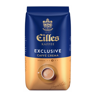 德國Eilles皇家咖啡豆(中烘焙)(500g) 有效期限:2025/1/31