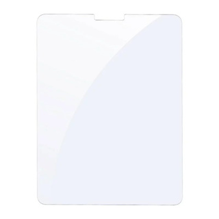 TOTU iPad Pro 4 3 2 11吋 Air 5 10.9吋 鋼化膜 保護貼 保護膜 螢幕玻璃貼 犀牛家族