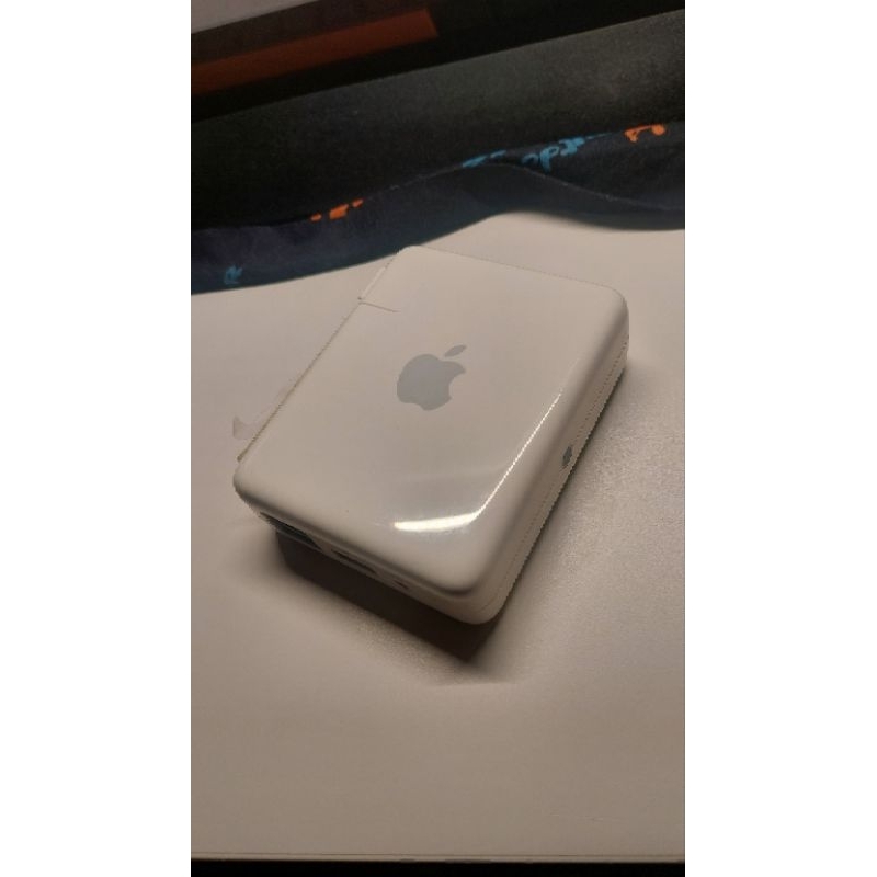 APPLE AIRPORT EXPRESS A1264 802.11n