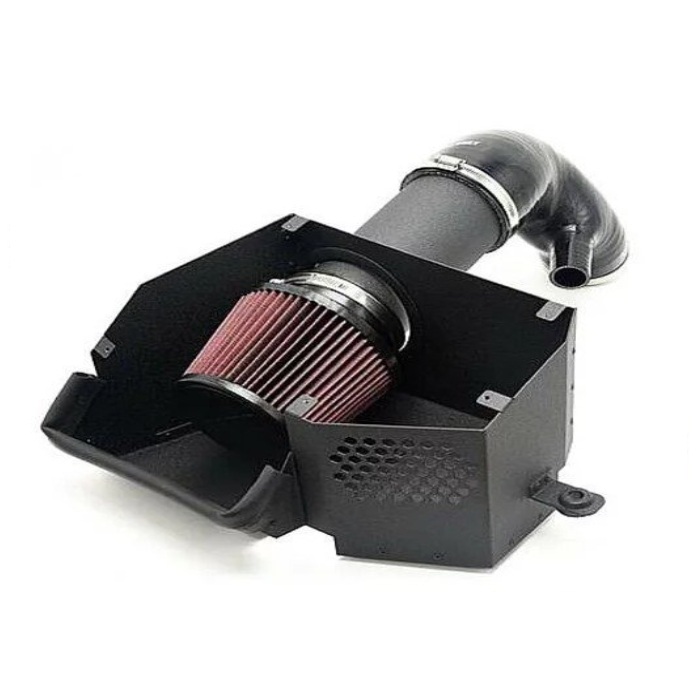 MST 進氣系統 VW  Volkswagen Tiguan R ( VW-MK803 ) 福斯 渦輪【YGAUTO】