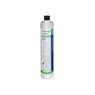 PENTAIR EVERPURE 4HL 淨水器濾心 濾芯 除鉛 抑垢 3至4人適用 水蘋果公司貨