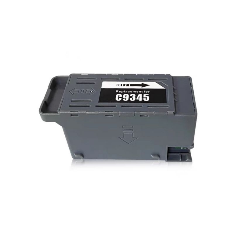 EPSON 集墨盒 晶片 C9345 L15160 L15168 WF-7848 L6580 M15140