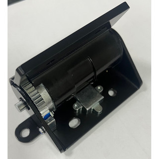 台灣製造 光陽 VJR5期 VJR7期 VJR6期 座墊彈簧 座墊鉸鏈 自動彈起器