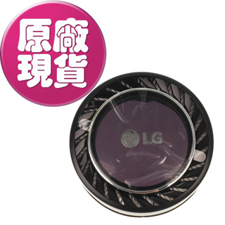 【LG耗材】(900免運)黑色 A9+ 可水洗無線吸塵器 HEPA濾網。A9通用