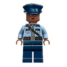 [樂磚庫] LEGO 76417 哈利波特系列 人物 227683