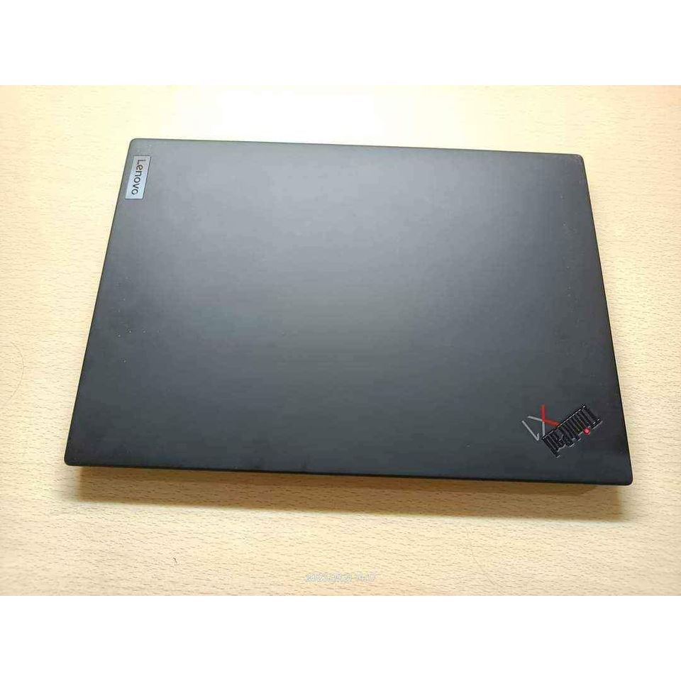 保固內 美品 Lenovo ThinkPad X1 Nano 高檔次 面交