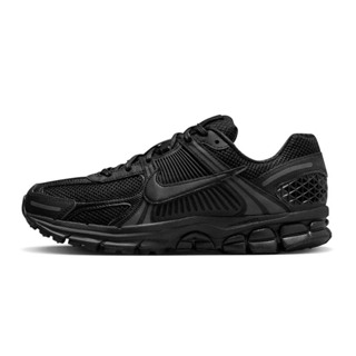 NIKE Zoom Vomero 5 "Triple Black" 全黑 老爹鞋 男女慢跑鞋 BV1358-003