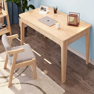 貝比木業💖 轉角電腦桌 辦公桌隔板 雙人台式辦公桌 房間書桌 臥室桌子 電腦桌椅 電腦桌子 現代書桌 房間桌子 書桌