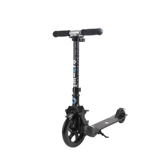【瑞士Micro】官方原廠貨 Micro Eazy Scooter 秒收款成人滑板車 免運、保固兩年