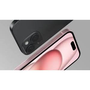 現貨 APPLE 15 plus 9H 鋼化玻璃 保護貼 蘋果 * IPHONE15plus IPHONE 15plus