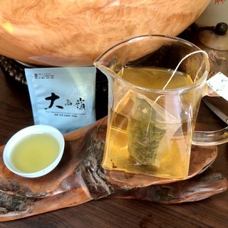 【大禹嶺獨立包裝茶包】能量茶 養身茶 養生茶 茶包禮盒 大禹嶺 黃金牛蒡 銀杏葉 洋甘菊 漢方白樺茸 高山烏龍 量子能量