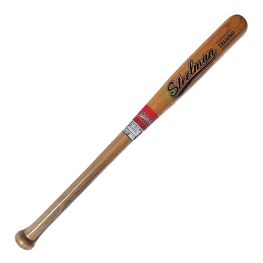 光華 鐵人 木棒 球棒 26吋（長約66cm）/ SW30026