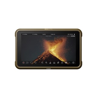 ATOMOS Ninja Ultra 5吋 攝影機監視器 監看螢幕 1920x1080 相機專家 公司貨